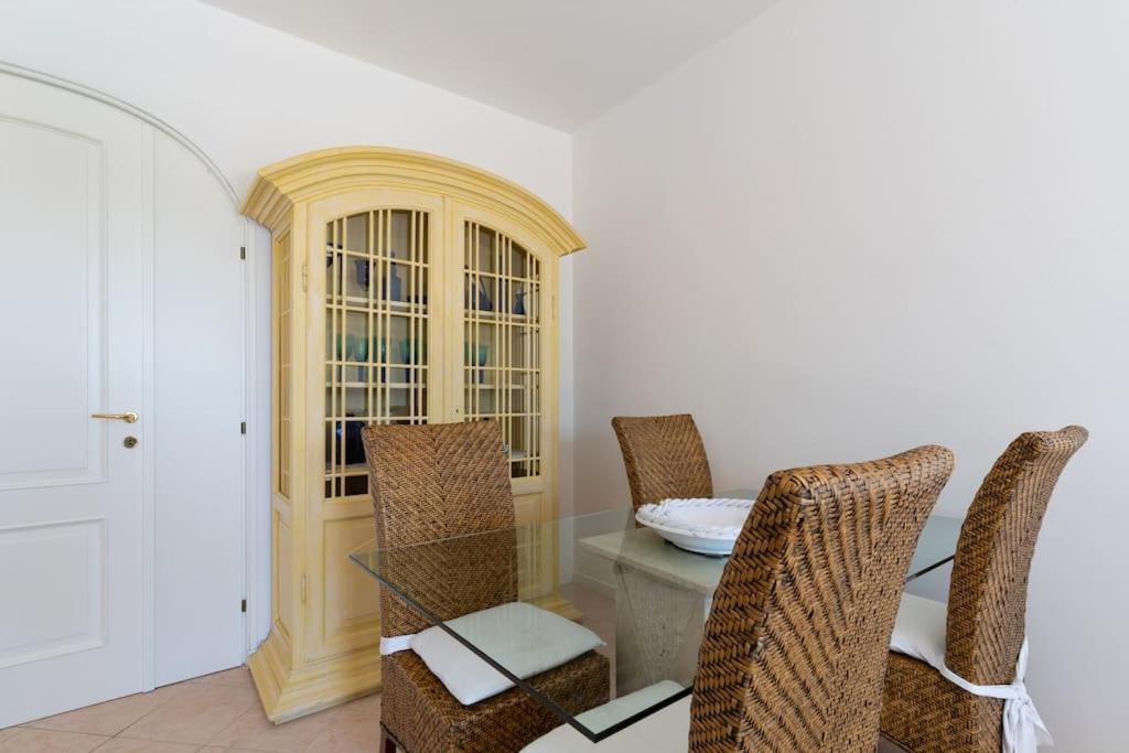 Casa Belvedere Toscolano Maderno Exterior photo